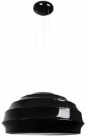 Photos - Cooker Hood Toflesz Dalia 60 850
