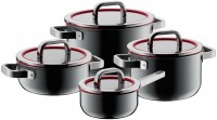Фото - Кастрюля WMF Fusiontec 05.1741.5290