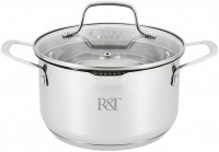 Photos - Stockpot Riley Modern 102118