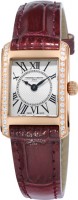 Photos - Wrist Watch Frederique Constant FC-200MCD14