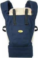 Photos - Baby Carrier Selby Freedom