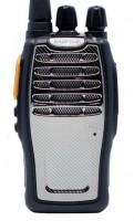 Фото - Рація Baofeng BF-A5H UHF 5W