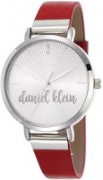 Photos - Wrist Watch Daniel Klein DK.1.12492-5