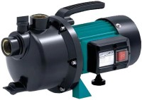 Photos - Surface Pump AquaticaLeo 775306 