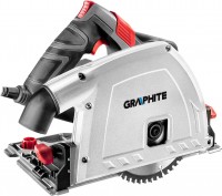 Power Saw Graphite 58G495