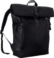 Фото - Рюкзак Acer Rolltop Backpack 15.6 12 л