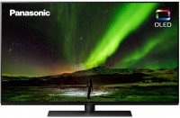 Photos - Television Panasonic TX-48JZ1500 48 "