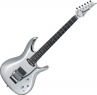 Фото - Електрогітара / бас-гітара Ibanez JS1CR