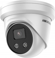 Фото - Камера відеоспостереження Hikvision DS-2CD2346G2-IU 6 mm 