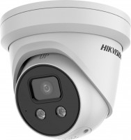 Photos - Surveillance Camera Hikvision DS-2CD2346G2-ISU/SL 6 mm