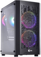 Фото - Персональный компьютер Artline Gaming X71 (X71v34)