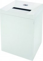 Photos - Shredder HSM Pure 630 (4.5x30) 