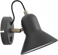 Floodlight / Street Light Light Prestige LP-1122/1W BK