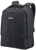 Фото - Рюкзак Samsonite XBR Laptop Backpack 14.1 18 л