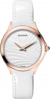 Фото - Наручний годинник Balmain 4759.22.25