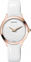 Фото - Наручные часы Balmain 4759.22.25 