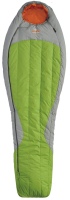 Photos - Sleeping Bag Pinguin Spirit 185
