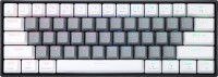 Photos - Keyboard Delux KM33