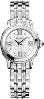 Photos - Wrist Watch Balmain 1831.11.82 