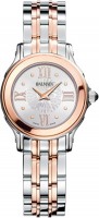 Photos - Wrist Watch Balmain 1838.33.12 