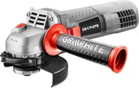 Photos - Grinder / Polisher Graphite 59G175