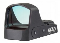 Фото - Приціл DELTA optical Stryker (4 MOA)