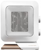 Photos - Fan Heater Trotec TFC 14 E