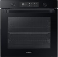 Фото - Духовой шкаф Samsung Dual Cook NV75A6549RK