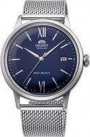 Фото - Наручные часы Orient RA-AC0019L10B