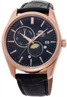 Photos - Wrist Watch Orient RA-AK0309B10B