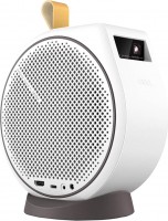 Photos - Projector BenQ GV30