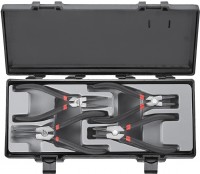 Photos - Tool Kit Force 5043A
