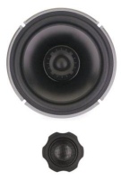 Photos - Car Speakers JBL C608GTI