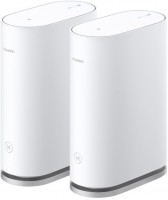 Photos - Wi-Fi Adapter Huawei Mesh 7 (2-pack)