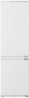 Photos - Integrated Fridge MPM 240-FFH-01