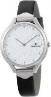 Photos - Wrist Watch Daniel Klein DK.1.12268-1