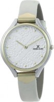 Photos - Wrist Watch Daniel Klein DK.1.12268-4