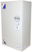 Photos - Boiler Evan EPO1-12 Warmos-M 12 kW 400 В