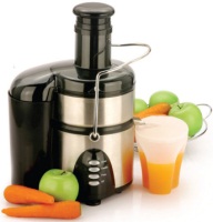 Photos - Juicer Saturn ST FP1048