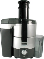 Photos - Juicer Saturn ST FP7048