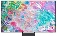 Фото - Телевізор Samsung QE-75Q70B 75 "