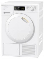 Photos - Tumble Dryer Miele TSA 223 WP 