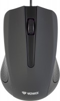 Photos - Mouse Yenkee Suva