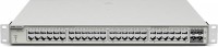 Фото - Коммутатор Ruijie Reyee RG-NBS3200-48GT4XS