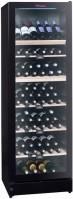 Photos - Wine Cooler La Sommeliere VIP196