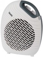Photos - Fan Heater Vesta EFH02