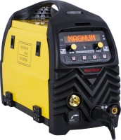 Welder Magnum MIG 222 Dual Puls Synergia 