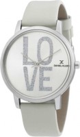 Photos - Wrist Watch Daniel Klein DK.1.12339-2