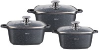 Stockpot King Hoff KH-1607