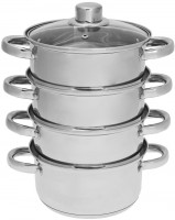 Stockpot King Hoff KH-3317